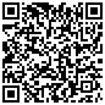 刺激剧情人妖正在玩性爱来了几个警官二话不说拿出鸡巴深喉双插菊花爱液尿液一起喝的二维码