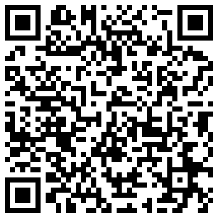 恋夜甜娃露脸大秀长的有点像刘涛道具狂插粉嫩骚逼出白浆的二维码