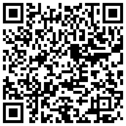 Elements of X-Ray Diffraction - by B.D. Cullity [kgpian].pdf的二维码