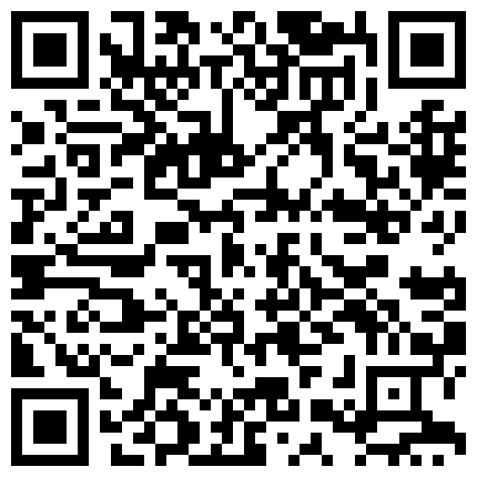 007711.xyz 攀枝花市我家骚妻晚上吃饱饭打开门楼道做爱，骚水真是多，玩不过来了的二维码