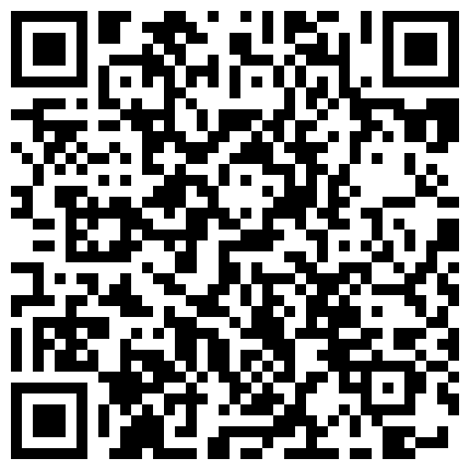 586385.xyz 萌萌哒长发肚兜妹子全裸椅子上道具抽插自慰大秀 逼逼微毛骚话呻吟诱惑的二维码