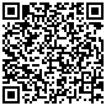 668800.xyz 普通话对白宾馆嫖妓业余兼职小姐样子一般般但很骚 对话好可爱啊 邻家小女孩的样子的二维码