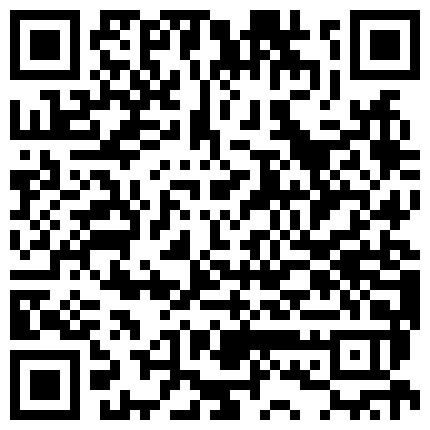 966288.xyz 高颜值的姐妹花，露脸相互自慰，大眼睛水灵的很，都是人间尤物炮架子，掰穴淫水很多自慰的二维码