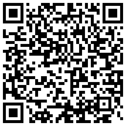 659388.xyz 南宁青秀区风骚御姐·· 技术越来越好，口交囫囵转，乳交更爽，Q弹屁股 撞击的很厉害！的二维码