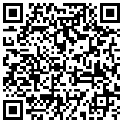 668800.xyz 国产情景剧最火AV女优作品【啪啪列车❤深夜捷运末班车❤行驶车厢内的两名陌生男子】的二维码