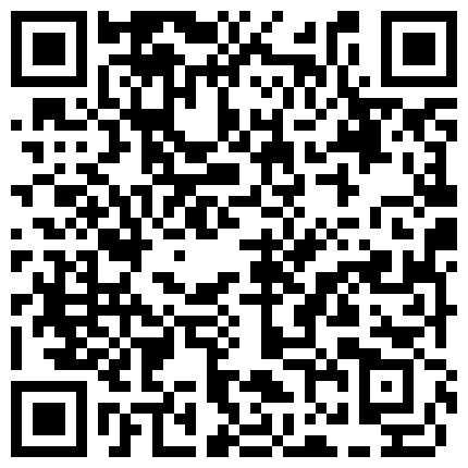 661188.xyz 江湖浪人伪摄影师毛哥专门套路经验不多的良家素人能干就干绝不放过的二维码