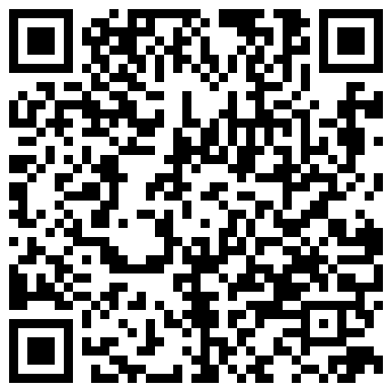 正宗学生妹，萝莉学生装太可爱了，脱光了衣服才显出好身材，身体比较敏感一摸到下面就开始叫，小哥动作太激烈，把妹子整得满头大汗的二维码