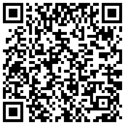 绿帽老公往好友胖哥杯里放春药浑身欲火要和他媳妇干逼自己在一旁观看获取高潮的快感的二维码