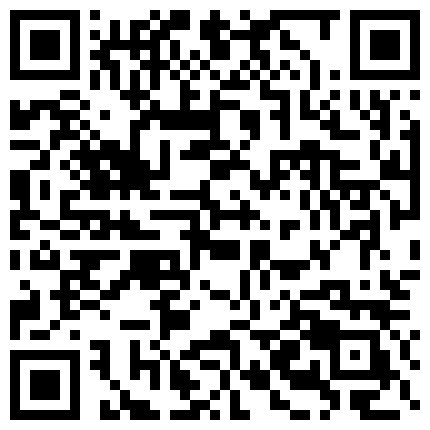 559983.xyz 年轻的外围妹子活好不粘人，从沙发上调情脱光啪啪，啥姿势都会非常配合小哥的抽插，沙发干到床上各种姿势蹂躏的二维码