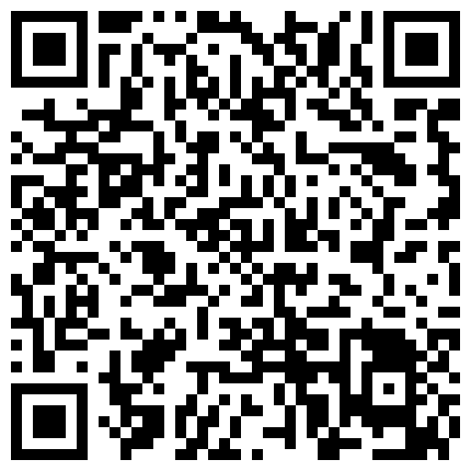 约战肉肉的骚货御姐偷情啪啪 人够骚叫够浪 多姿势爆操够尽兴的二维码
