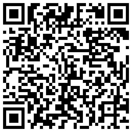 民宅摄像头破解偸拍激情夫妻打地铺过性生活小瘦老公骑丰满大屁股媳妇身上日最后口爆吞精嘴里的残渣又喂狗的二维码