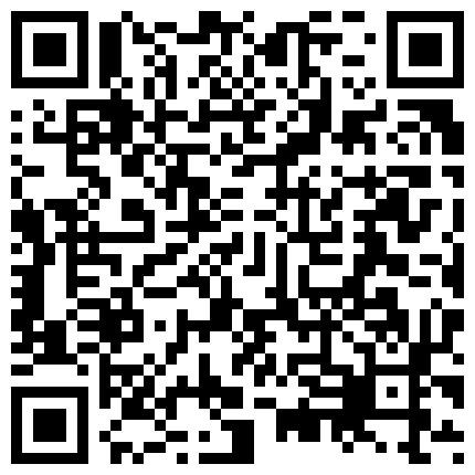 良心主播 长得不错 热舞诱惑 慢慢脱掉衣服 漏奶露逼 全程露脸椅子上手指插逼 假JJ自慰大秀的二维码