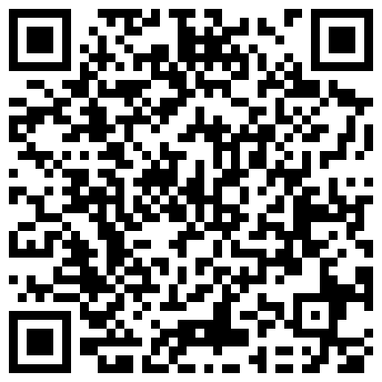 262569.xyz 破处现场，大奶子小嫩逼露脸被大哥带到宾馆破处，口交乳交大鸡巴，无套抽插爆草干得鸡巴上全是血浪荡呻吟的二维码