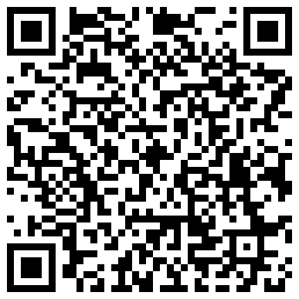 661188.xyz 这妞够骚，露脸黑丝高跟自己在厨房站在菜板上道具抽插骚穴，激情上位真是狼友的一盘菜，骚逼淫水多表情好骚的二维码