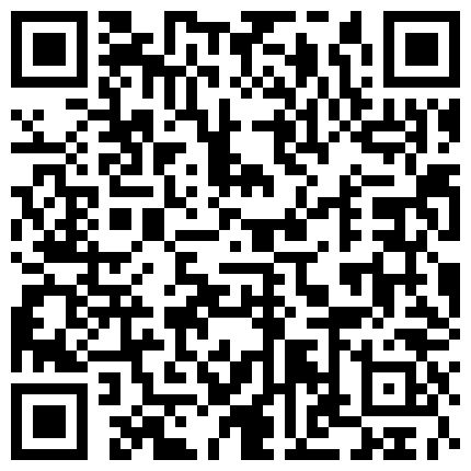 最猥琐性福摄影师KK哥影棚约拍高挑性感国模质量很高各种刑具性具SM拍摄老规矩借机啪啪啪对白精彩的二维码