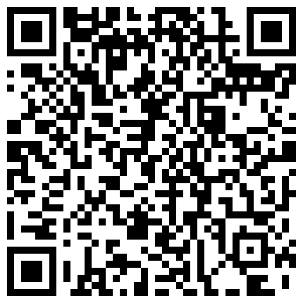 668800.xyz 淫欲性交 91桶先生爆肏白发欲姐 开档黑丝无比软糯性感大蜜鲍 超大号肉棒狂刺滑嫩蜜壶 内射征服极品尤物的二维码