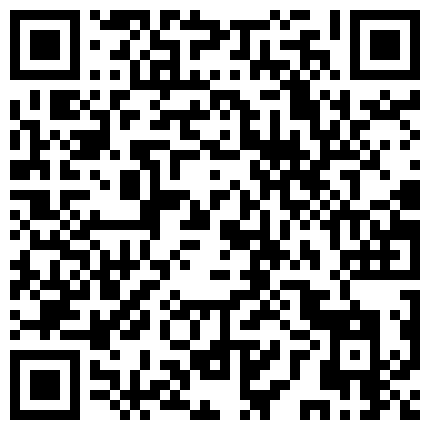 898893.xyz 很有韵味的漂亮御姐主播穿着高跟坐在椅子上收费直播大秀 自慰棒大力插穴自慰 十分淫荡的二维码