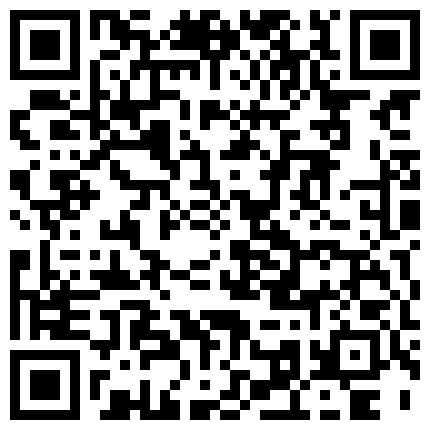 网曝门事件新加坡版冠希哥二世同多名网红有染视频流出与小蛮腰翘臀无毛网红JoalOng啪啪啪1080P超清原版的二维码