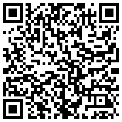 淫声浪语气质眼镜熟女直播演绎母子乱伦道具自慰多次喷浆超刺激！的二维码