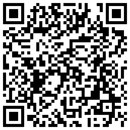 007711.xyz 云南昆明H罩杯骚少妇小冉大尺度魅惑私拍流出 玩弄圆润爆乳骚穴 巨乳的冲击的二维码