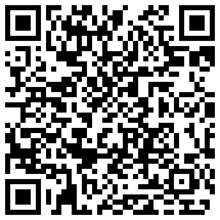 668800.xyz 国产剧情AV性感肉丝长腿女教师娜娜因长期抑郁症上吊自杀被变态光头佬淫威尸体的二维码