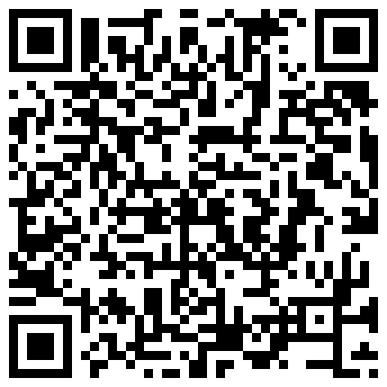 996835.xyz 91原创国产AV剧情寂寞女友性欲太强帮男友网购内裤也能让小穴湿透1080P高清版的二维码