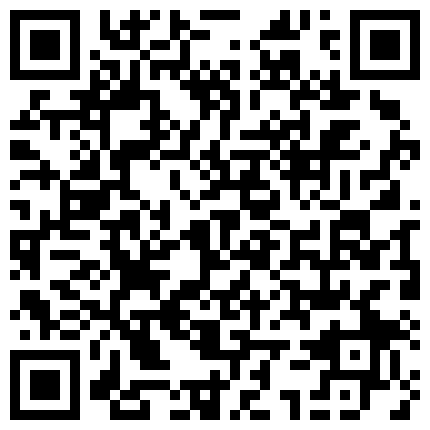 眼镜美眉带着亲姐姐勾搭看果园的卷毛哥哥户外野战小伙的家伙够粗大干起象岛国的男优的二维码