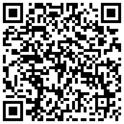 668800.xyz 最新国产剧情AV毕业之际对喜欢的他透露爱意送她回家来了壹次分别炮无套内射淫荡对白中文字幕的二维码