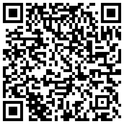 【国产夫妻论坛流出】居家卧室，交换聚会，情人拍摄，有生活照，都是原版高清（第五部）的二维码