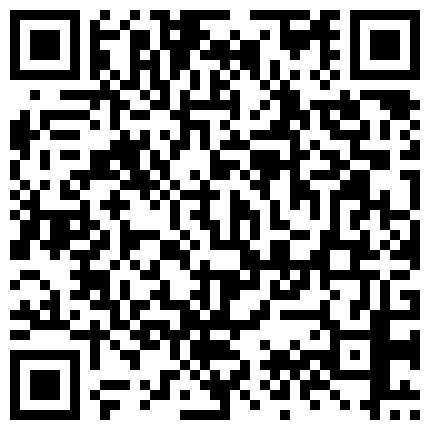 968352.xyz 国产熟女篇系列3 很是骚气的干妈欲求不满 非常淫荡的说“我喜欢看你草我”的二维码