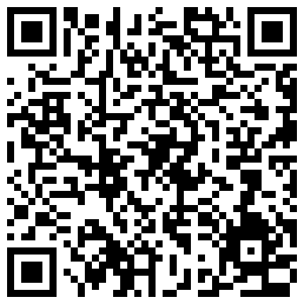 339966.xyz 91极品身材白虎B美人妻木木兮乡村野外露出自慰放尿情趣装完美后入撸点很高国语对白淫荡完整版的二维码