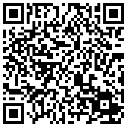 659388.xyz 手机直播漂亮美少妇衬衣开档黑丝诱惑椅子上道具按摩器自慰大秀不要错过的二维码