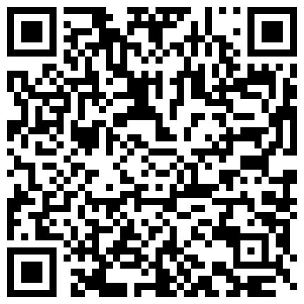 91校长编号004-96年性感苗条大学生妹妹胸部快把制服撑爆,各种高难度动作操的巨乳不停的摇晃!国语的二维码