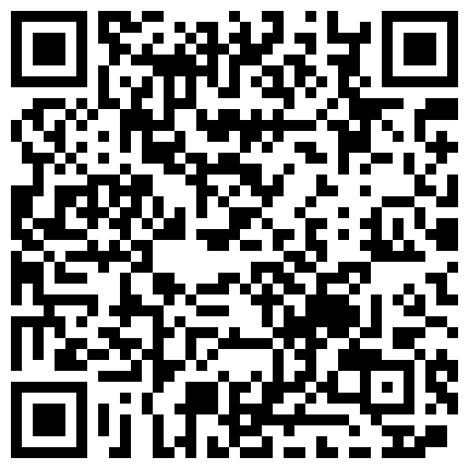 668800.xyz 万人求购P站可盐可甜电臀博主PAPAXMAMA私拍第二弹 各种啪啪激战超强视觉冲击力的二维码