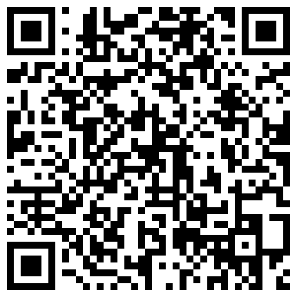 332299.xyz 【爱情故事】约的足疗店技师 自诉给客人做足疗时从来不出轨1的二维码