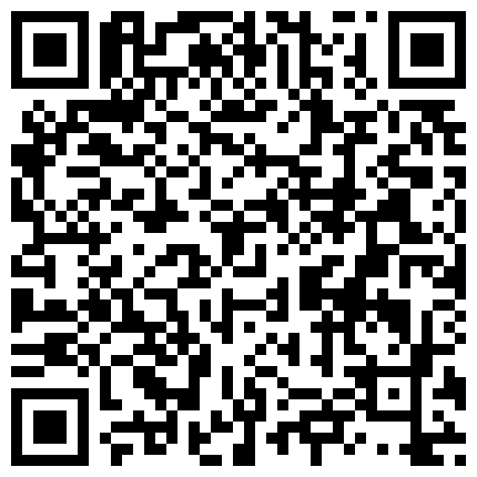 はじめの一歩 1406-1460 2024年06月19日更新.zip的二维码