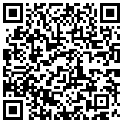 超级大奶国产韵味十足的妹妹 露脸特写 道具自慰动作娴熟十足诱惑 第二部的二维码