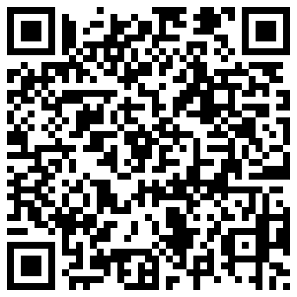 手机直播福利刚满二十的小骚逼全程露脸大秀直播，一张娃娃脸奶子却很大屁股很肥，道具玩逼秀叫的骚笑起来很甜的二维码