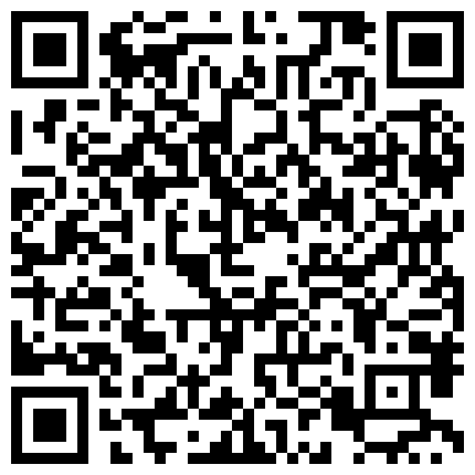 668800.xyz 逗逼剧情白嫩苗条林妹妹被坏人扒光绑到野外树上大声唿救引来野浴的2个色狼抠逼玩奶啪啪啪1080P原版的二维码