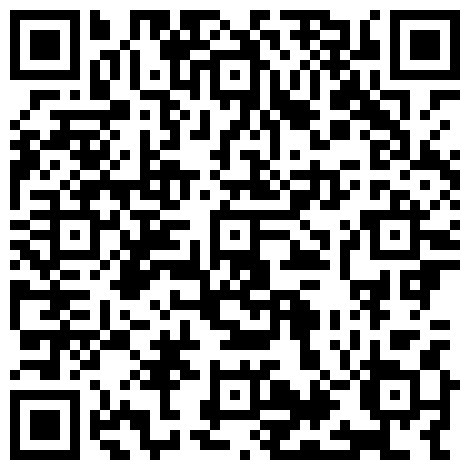 Tiffany.Tatum.Lia.Lin.Lia.s.Big.Stepfamily.2.KLASS.Anal.Threesome.r.nhttps.rapidgator.net.file.380129e6a983f530f3df0cb42c8bf2c5.r.nhttps.www.filefactory.com.file.3705g9zib76.1080p.r.nhttps.rapidgator.的二维码