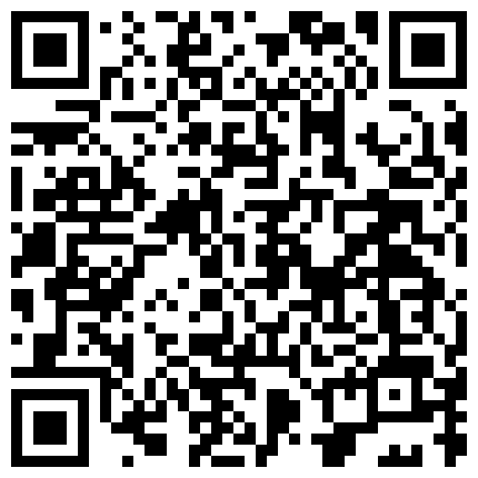 “你是亚洲最大的鸡巴 骚B要上天了操的BB喷尿流水”微博网红巨乳顾灵曦1月和集口交舔趾毒龙啪啪自拍视频流出的二维码