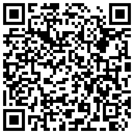 332299.xyz 超火知名极品海外网红留学生 刘玥 最新剧情片 租房合同 强骑男租友 超强口活粗大鸡巴鲜嫩美味 零距离无套内射的二维码