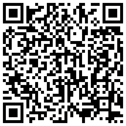 668800.xyz 一箭双雕两位白色连衣裙颜值不错的漂亮贪吃妹子,她们吃的欢我拍的欢的二维码