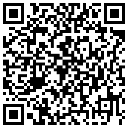 酒店偷拍戴着口罩怕人看见的气质美少妇和单位领导下班偷情,干了一次没过瘾,肤白貌美,奶子圆润坚挺,可惜了!的二维码