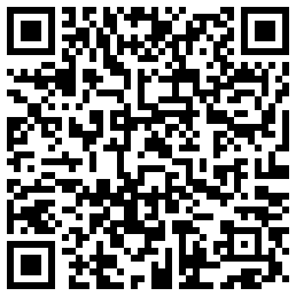 996225.xyz 超骚御姐户外公园休闲厅直播，骚聊露奶子的二维码