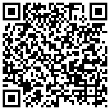 661188.xyz 喂不饱的小少妇全程露脸激情大秀 在沙发上位让大哥亲着小嘴吃奶子抠骚穴，浪叫呻吟给大哥舔鸡巴各种抽插的二维码