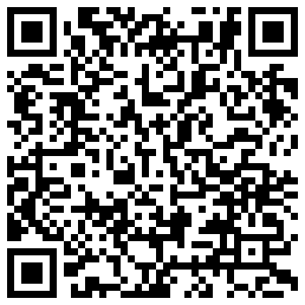 伤丶独自承受@www.sis001.com@最新加勒比 111511-859 戀母情結研究生的野心 前編 早見るり的二维码