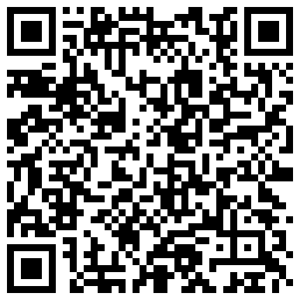 417-最近超火流出露出狂人淫妻悠悠姐情趣黑丝开播精彩大秀痴女上位疯狂3P榨汁口穴全开被小鲜肉干到潮吹品精.zip的二维码