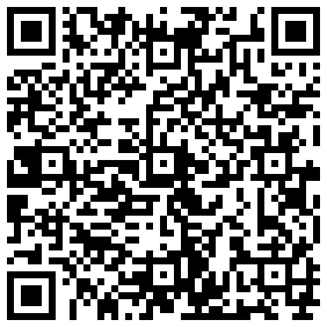 非常入戏的外围模特拍摄卖肉宣传片摄影师给她一个假屌让她尽情发挥这JB又舔又插玩的特销魂720P高清的二维码