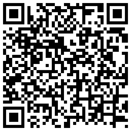 纹身哥洗头房挑了一个刚来的漂亮妹子吃个快餐各种姿势操爽歪歪的二维码